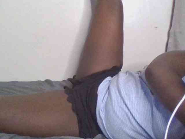 prettybree88
