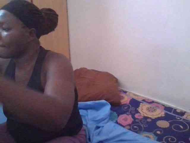 prettybree88