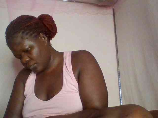 prettybree88 Live Webcam on BongaCams