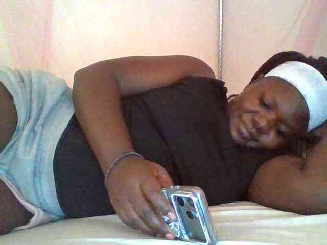 prettybree88 webcam