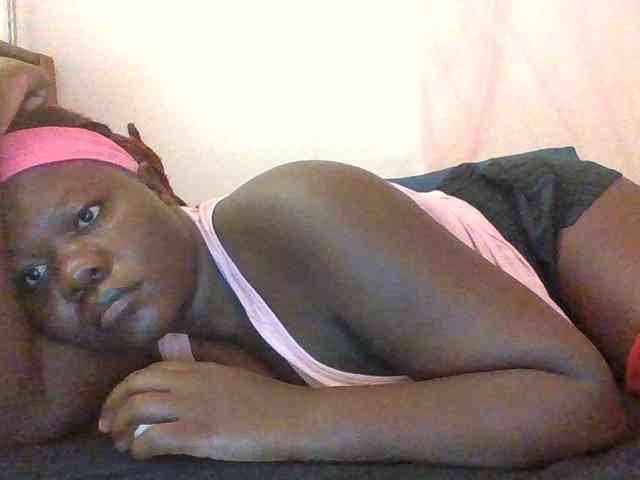 prettybree88