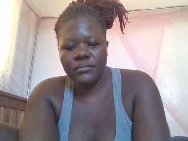 prettybree88