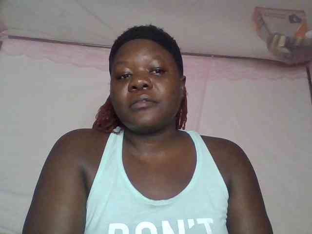 prettybree88 webcam