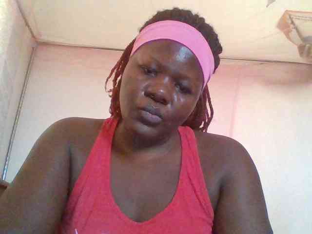 prettybree88 prettybree88