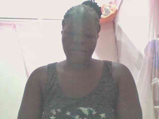 prettybree88