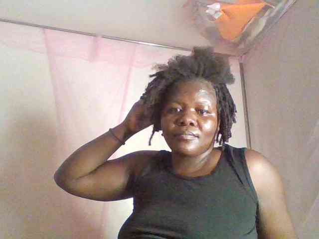 prettybree88 webcam