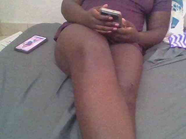 prettybree88
