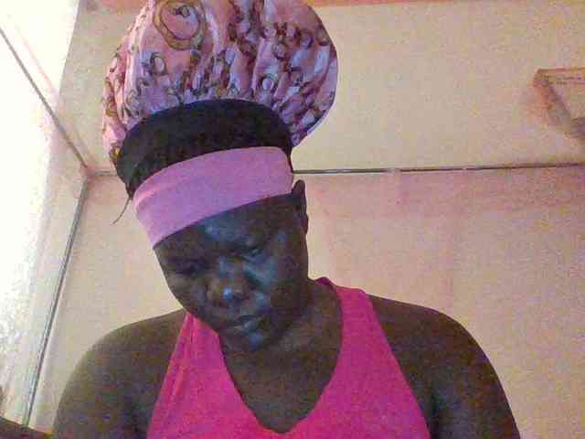 prettybree88