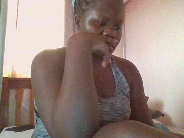 prettybree88