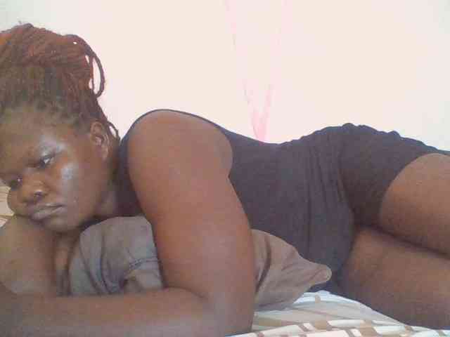 prettybree88 webcam
