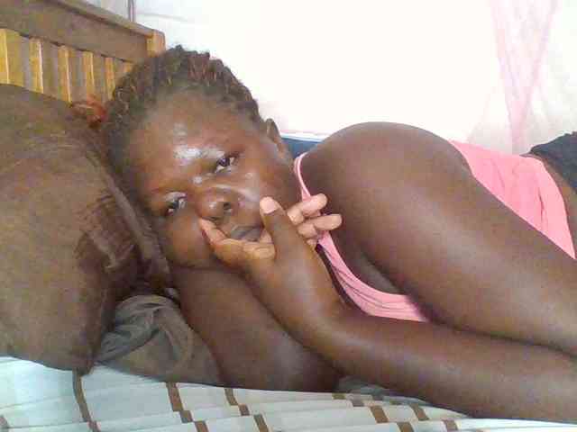 prettybree88 webcam