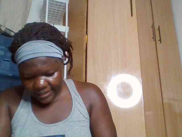 prettybree88 webcam