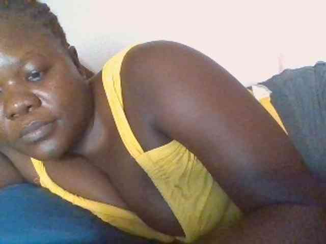 prettybree88 webcam