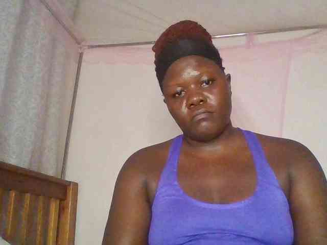 prettybree88