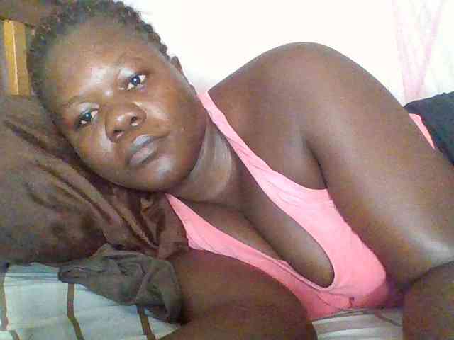 prettybree88 webcam