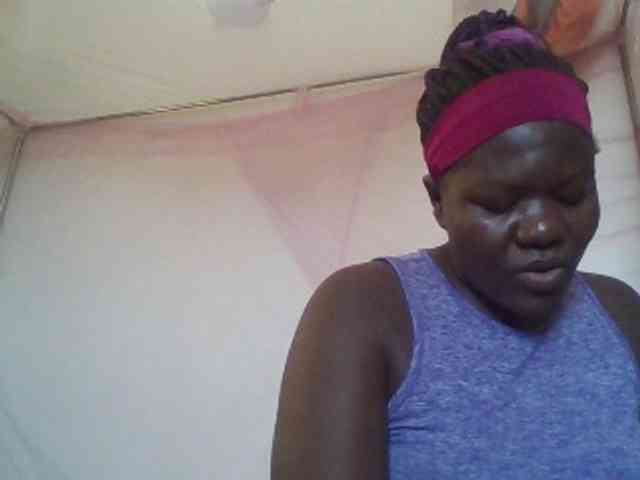 prettybree88 prettybree88
