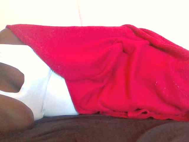 prettybree88 webcam