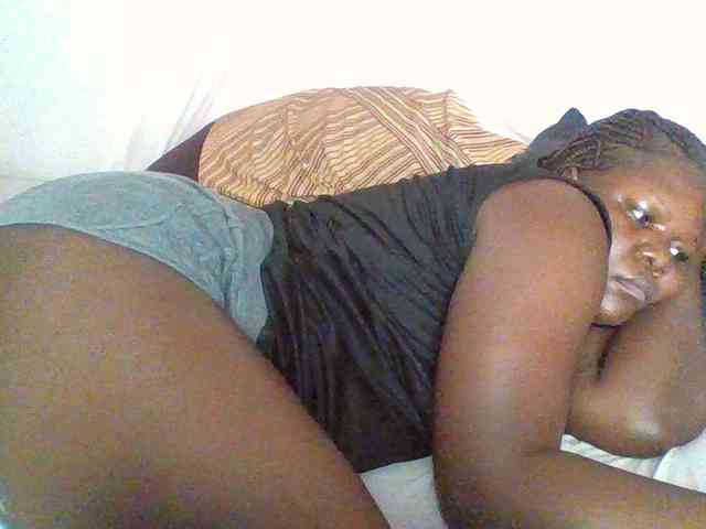 prettybree88 webcam