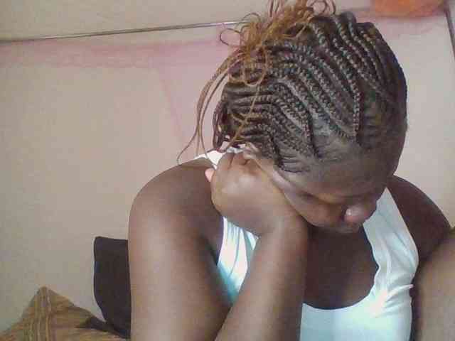 prettybree88 webcam