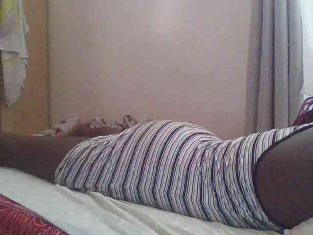 prettybree88