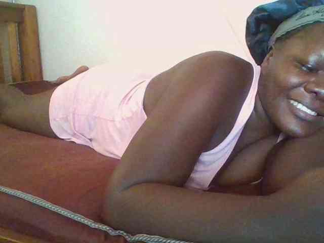 prettybree88