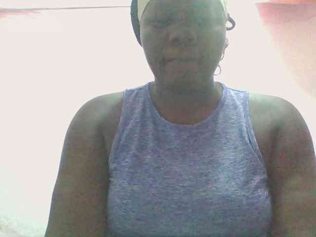 prettybree88 webcam