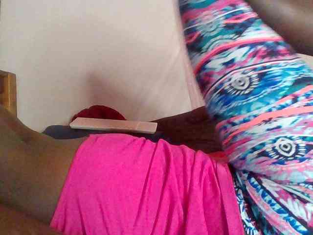 prettybree88 webcam