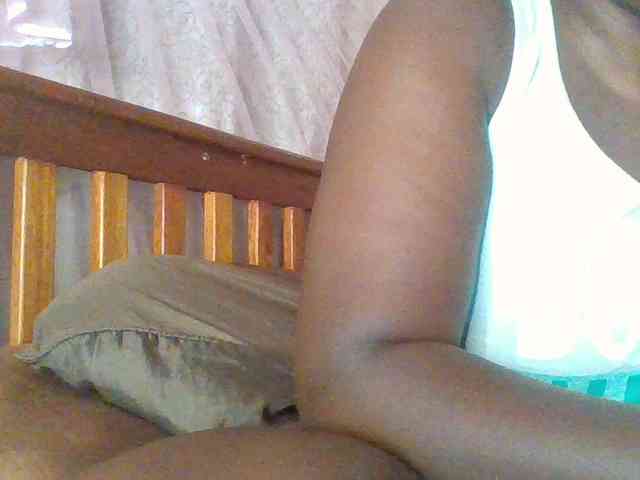 prettybree88 webcam