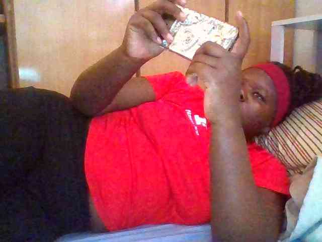 prettybree88 webcam