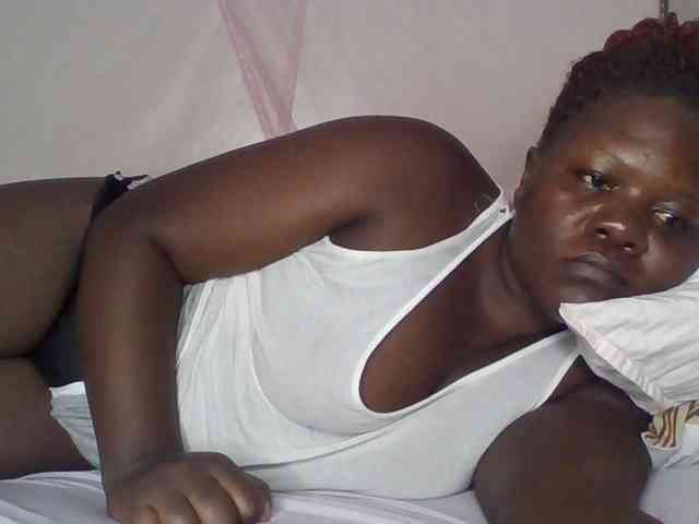prettybree88 webcam