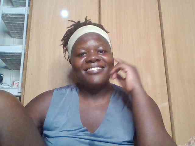 prettybree88 webcam