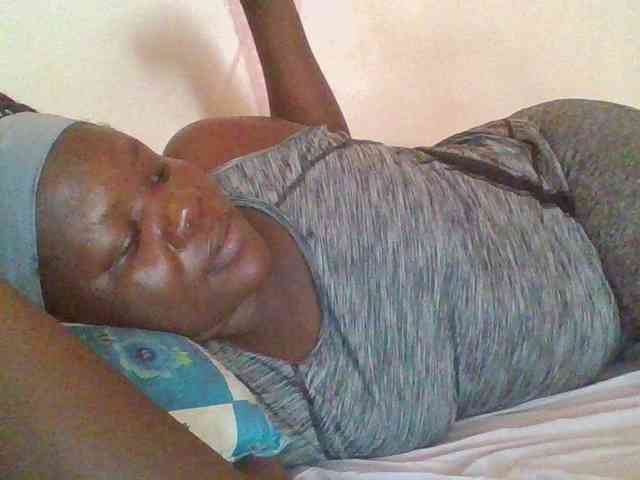 prettybree88