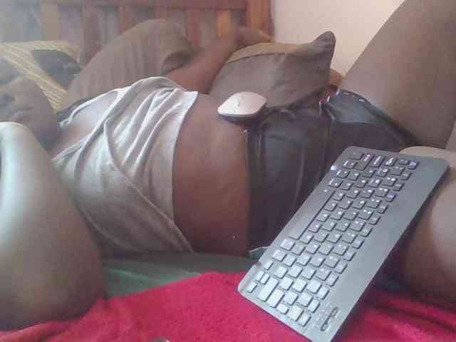 prettybree88