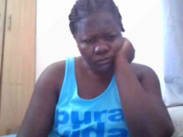 prettybree88