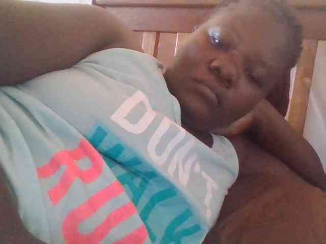 prettybree88 webcam