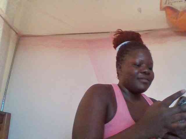 prettybree88