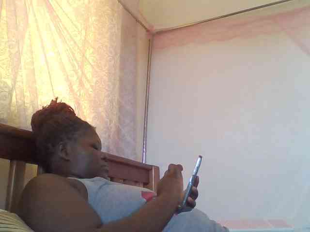 prettybree88