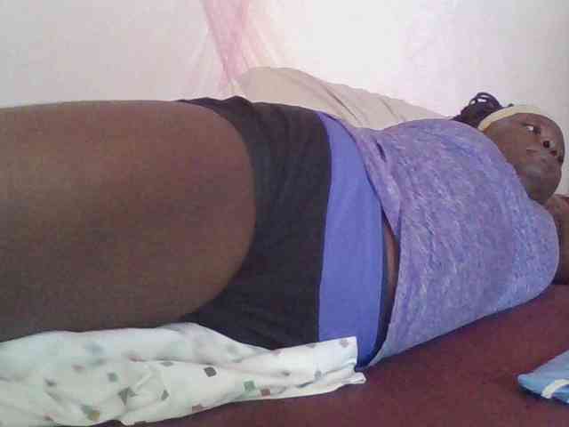 prettybree88 webcam