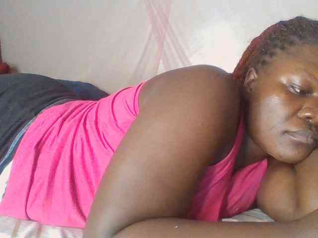 prettybree88