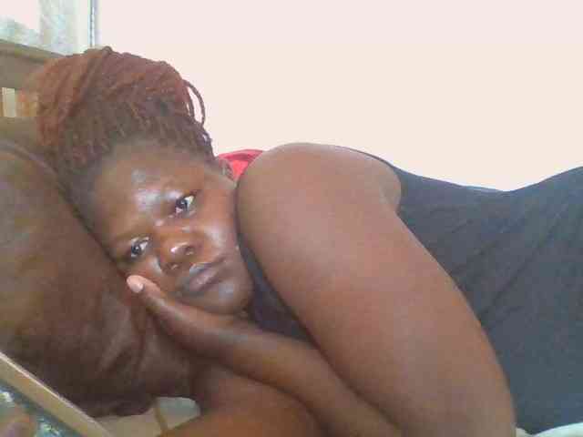 prettybree88 webcam