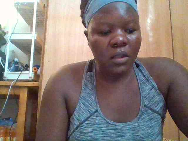 prettybree88