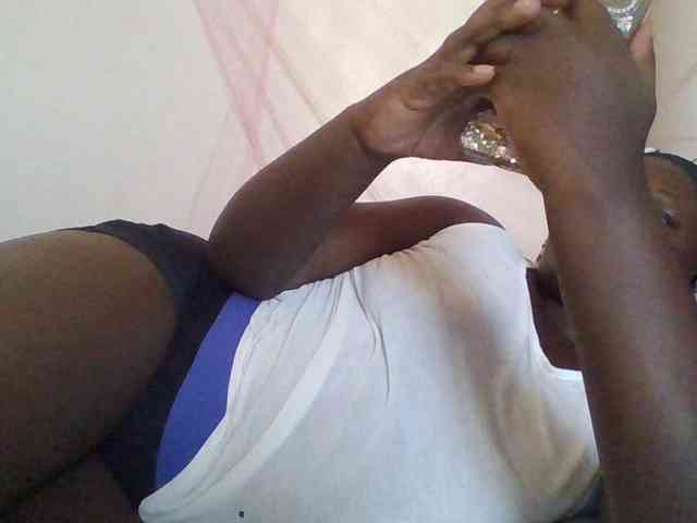 prettybree88 webcam