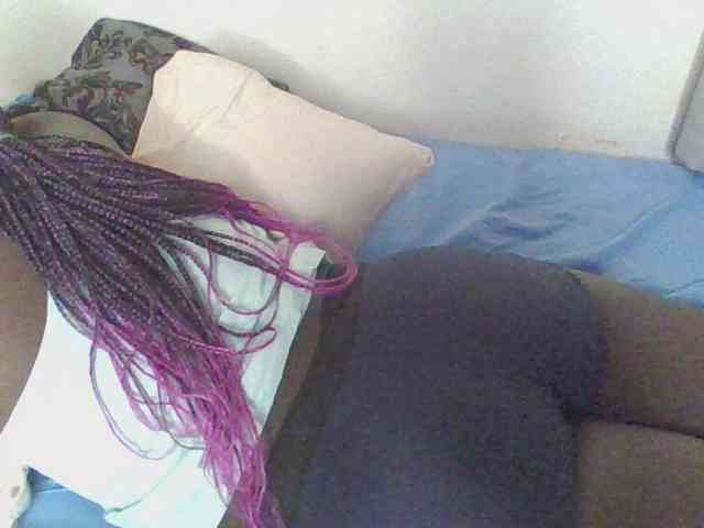 prettybree88