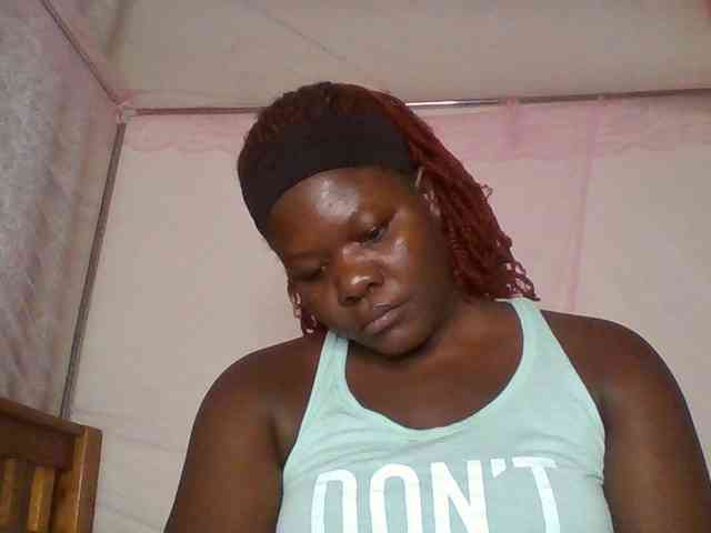 prettybree88 webcam