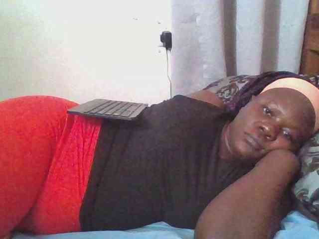 prettybree88