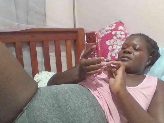 prettybree88