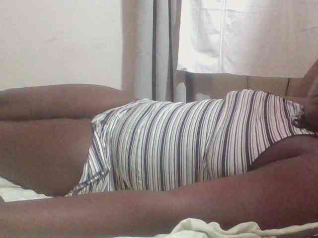 prettybree88