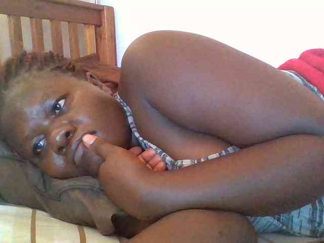 prettybree88 webcam