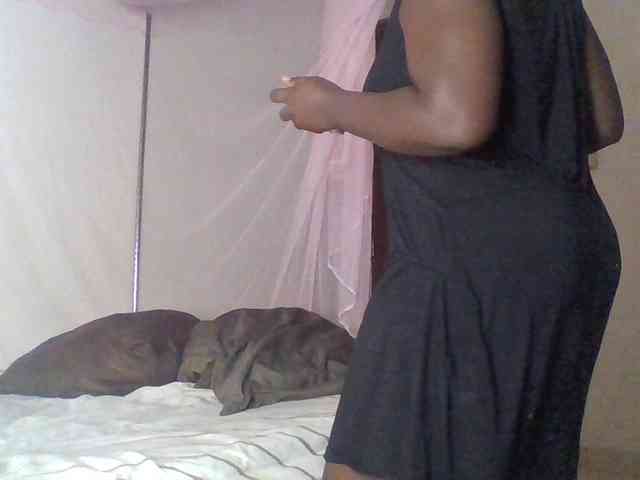 prettybree88 webcam