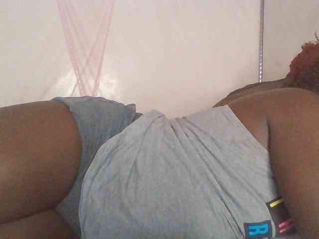 prettybree88 webcam